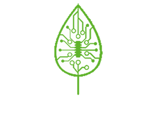 innovate-foods-logo